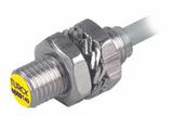 BI 1.5-EG08-AP6X-V1131图片6