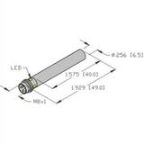 BI 1.5-EH6.5-AN6X-V1131图片3
