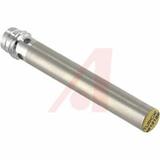 BI 1.5-EH6.5-AN6X-V1131图片2