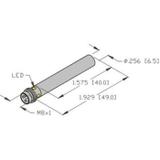 BI 1.5-EH6.5-AN6X-V1131图片4