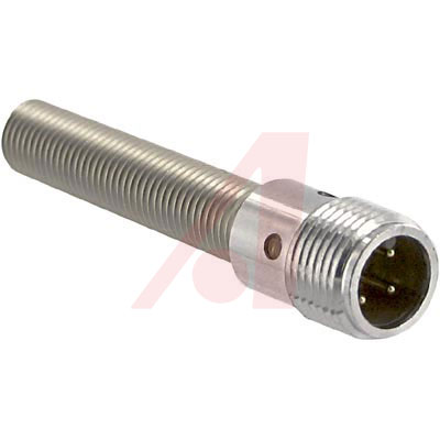 BI 1.5U-EG08-AP6X-H1341图片7