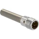 BI 1.5U-EG08-AP6X-H1341图片5