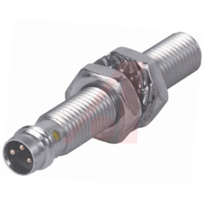BI 2-EG08-AN6X-V1131图片5