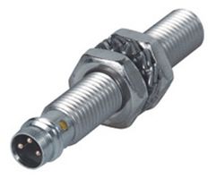 BI 2-EG08-AN6X-V1131图片6
