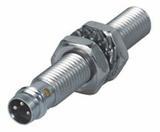 BI 2-EG08-AN6X-V1131图片4