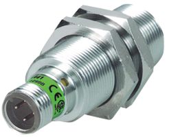 BI 2-M12-AD4X-H1141图片7