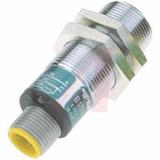 BI 2-M12-AD4X-H1141图片4
