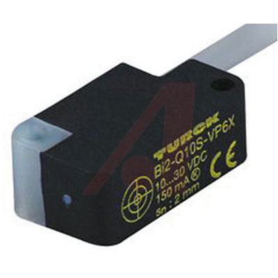 BI 2-Q10S-AN6X图片4