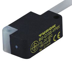 BI 2-Q10S-AN6X图片5