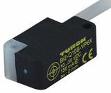 BI 2-Q10S-AN6X图片3