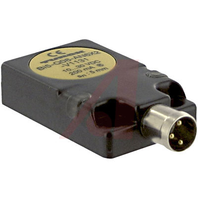 BI 5-Q08-AN6X2-V1131图片6