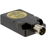 BI 5-Q08-AN6X2-V1131图片2