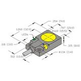 BI 5-Q08-AP6X2-V1131图片4