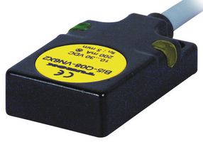 BI 5-Q08-VP6X2图片8