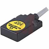 BI 5-Q08-VP6X2图片4