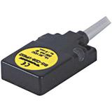 BI 5-Q08-VP6X2图片2