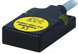 BI 5-Q08-VP6X2图片5