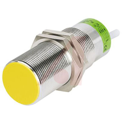 BI10-M30-AD4X图片3
