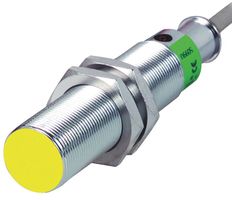 BI10-M30-AD4X图片4