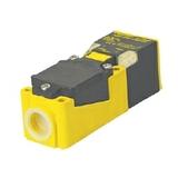 BI15-CP40-VP4X2图片5