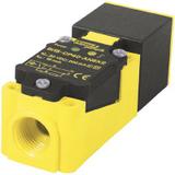 BI15-CP40-VP4X2图片6