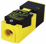 BI15-CP40-VP4X2图片3