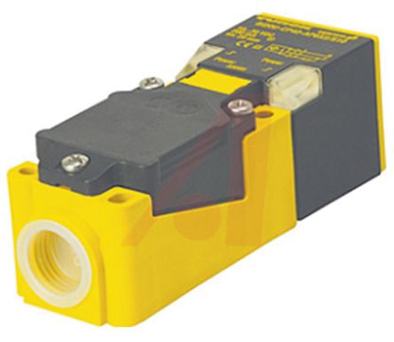 BI15-CP40-VP4X2图片2