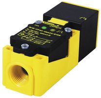 BI15-CP40-VP4X2图片9