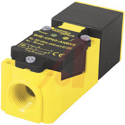 BI15U-CP40-VP4X2图片8