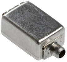 BJ-28411-000图片4