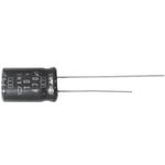 BKME250ELL101MHB5D图片2