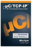 BKX-K3XX-RX62NX-P-P1图片2