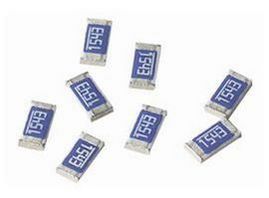 BLU0603-1000-TT10Q图片3