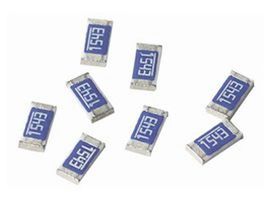 BLU0603-1000-TT10Q图片4