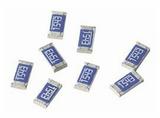 BLU0603-1001-TT10 Q图片3
