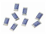 BLU0603-1001-TT10 Q图片2