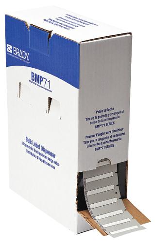BM71-125-175-342图片5