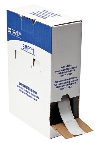 BM71-21-427图片5