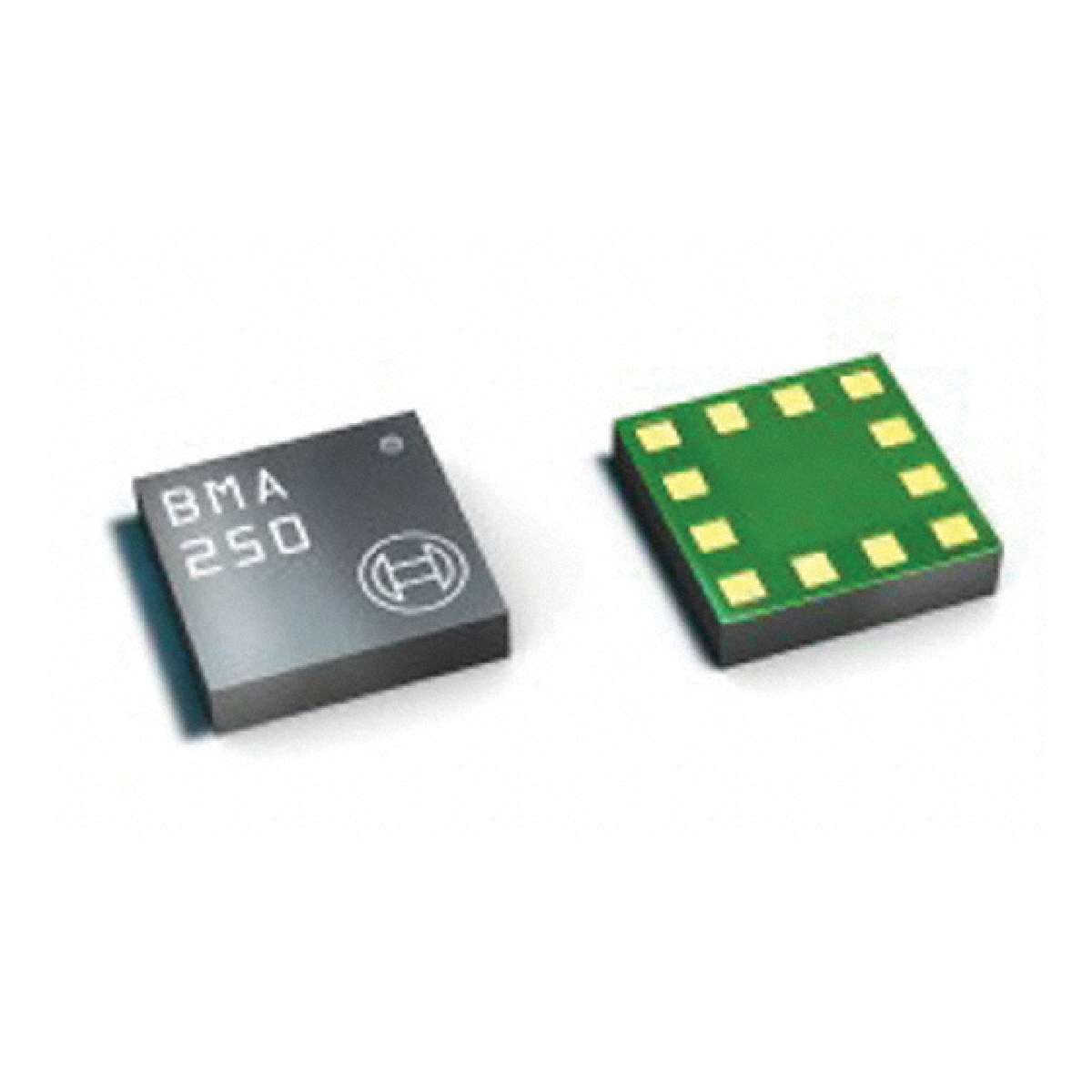 BMA250图片6