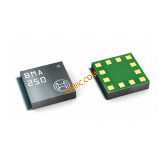 BMA250图片5