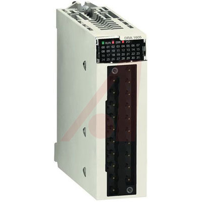 BMXDRA1605图片8