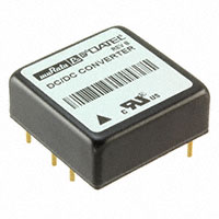 BPM15-050-Q12N-C图片3