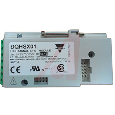 BQHSX01图片2