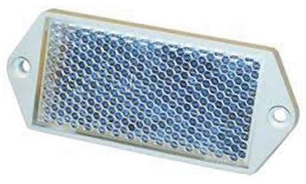 BRT-100X55A图片2