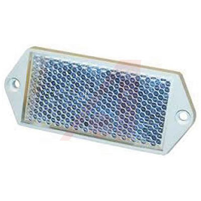 BRT-100X55A图片7