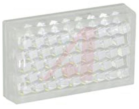 BRT-40X20AM图片2