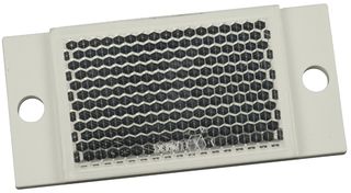 BRT-40X20AM图片7