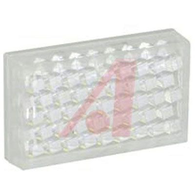 BRT-40X20AM图片6
