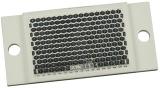 BRT-40X20AM图片3