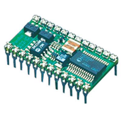BS2-IC图片5